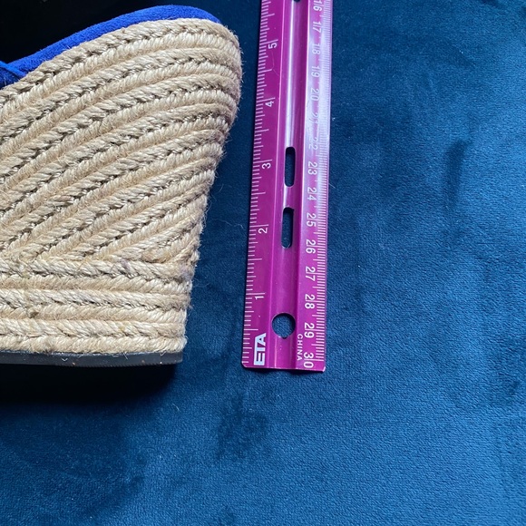 UGG platforms - Picture 8 of 9